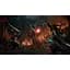 Ключ активації Microsoft Lords of the Fallen Deluxe Edition для Xbox Series S/X - мініатюра 7
