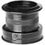 Шпуля Prologic Fulcrum XD 6000 FD Spare Spool - миниатюра 2