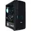 Робоча станція Power Up #220 Xeon E5 2680 v4/64 GB/HDD 1 TB/SSD 512 Gb/GeForce RTX 3050 8 Gb - мініатюра 1