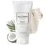 Пінка для глибокого очищення Heimish All Clean White Clay Foam 150 мл (HEI008) - мініатюра 2