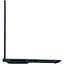 Ноутбук Dell Alienware 16 Aurora (AC16250_RPLH-R_005) - мініатюра 5