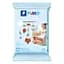 Пластика самозастигаюча Fimo Air Light біла 250г - мініатюра 1