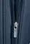 Валіза American Tourister AEROSPIN INDIGO 80x40x30(33) 80 см MH6*31003 - мініатюра 8