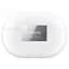 Навушники TWS Huawei FreeBuds Pro 2 Ceramic White (55035847) - мініатюра 6