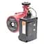 Циркуляционный насос Aquatica GPD25-6T/130 774033 - миниатюра 1