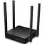 Маршрутизатор TP-LINK Archer C54 - мініатюра 2