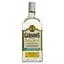 Джин Gibson's Lemon 37.5% 0.7 л - мініатюра 1