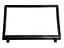 Рамка матриці для ноутбука Acer Aspire ES1-523 ES1-524 ES1-532 ES1-533 ES1-572 Extensa 2540 - мініатюра 2