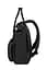 Рюкзак American Tourister URBAN GROOVE BLACK 36x25x20 24G*09048 - мініатюра 8