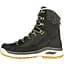 Черевики Lowa Renegade Evo Ice GTX W 39 Black (1012-421950-9932-39.0) - мініатюра 3