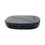Медиаплеер Geotex GTX-R3i 2/16 Bluetooth (9511) - миниатюра 6