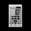 Корпус ThermalTake TheTower Snow White (CA-1H1-00F6WN-00) - мініатюра 1