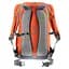 Рюкзак Deuter Walker 24 Помаранчевий (1052-3812921 9312) - мініатюра 6