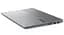 Ноутбук Lenovo 14 ThinkBook 14-G9 WUXGA IPS AG/Intel 7-240H/16GB/512SSD/UMA/W11P/Gray (21UY0017RA) - мініатюра 9