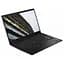 Ноутбук Lenovo ThinkPad X1 Carbon G8 Touch (i7-10610U/16/1TBSSD) - Class B "Б/В" - мініатюра 3