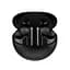 Навушники бездротові Earbuds TWS 3, Black ColorWay teh0020057 - мініатюра 4
