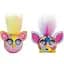 Ігровий набір-сюрприз Furby Minis 2 міні-фігурки (G0457) - мініатюра 7