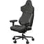 Ігрове крісло TX3 Core Loft Black (TEGC-2056101.11) - мініатюра 7