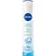 Дезодорант Nivea Fresh Natural Натуральная свежесть 200 мл (81619) - миниатюра 1