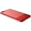 Чохол-накладка Baseus Luminary Case iPhone 7 Plus Red - мініатюра 4