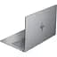 Ноутбук HP 14 OmniBook X Flip x360 14-fk0006ua 1920x1200 IPS/Ryzen 7 AI 350/32GB/1TB/Radeon/W11H (C9RU8EA) - мініатюра 6