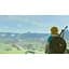 Гра The Legend of Zelda Breath of the Wild + The Legend of Zelda Tears of the Kingdom Double Pack - мініатюра 4