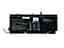 Акумулятор HP BG06XL HP EliteBook 1040 G3 Series 31-40% - мініатюра 1