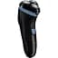 Електробритва Remington (R1000) Style (R1000) - мініатюра 3