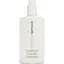 Очищувальна емульсія Skeyndor Essential Line Cucumber Cleansing Emulsion 250 мл - мініатюра 1