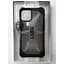 Оригінальний протиударний чохол UAG Plasma для iPhone 12 Mini (5.4") Ash 112343113131 - мініатюра 1