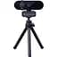 Веб-камера Defender G-lens 2580 FullHD 1080p 2Mp Чорний - мініатюра 8
