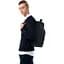 Рюкзак Kite Education teens 2723M (K25-2723M) - миниатюра 25