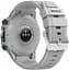 Смарт-часы Colmi m42 silver - миниатюра 2