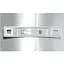 Бойлер Artel ART-WH-1.5-50 S Steel - мініатюра 6