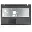 Верхня кришка для Lenovo Ideapad G50-30 G50-45 G50-70 G50-80 Z50-70, (топкейс з тачпадом, C Cover) - мініатюра 1