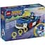 Конструктор LEGO Sonic the Hedgehog Сонік: спідстер Блискавка 126 деталей (77117) - мініатюра 1