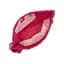 Рюкзак Kipling Supertaboo K09487 Red (K09487_100) - мініатюра 4