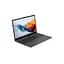 Ноутбук HP 15-fc0316ua (D06H4EA) - миниатюра 3