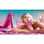 Телефон HMD Barbie Phone рожевий - мініатюра 7
