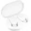 Навушники Xiaomi Mi AirDots Youth Edition White - мініатюра 1