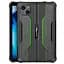 Планшет Oukitel Pad RT3 4/64GB Green - мініатюра 1