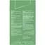 Чай зелений Pickwick Finest Selection Green 25х2г - мініатюра 2