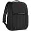 Міський рюкзак Wenger BC Mark/black (612265) - мініатюра 1