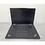 Ноутбук 2in1 Lenovo ThinkPad X13 Gen 5, Ultra 7 165U, 16GB, 1TB, 13 - мініатюра 14