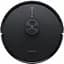 Робот-пылесос Ecovacs Deebot Ozmo Y1 Pro DLX34 Black - миниатюра 1
