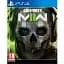 Гра Call of Duty Modern Warfare II 2 (ваучер на завантаження) (російська версія) (PS4) - мініатюра 1
