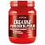 Креатин ActivLab Creatine Powder Super 500 г Жевательная резинка - миниатюра 1