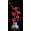 Конструктор LEGO Botanicals Сливовий цвіт 327 деталей (10369) - мініатюра 4