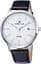 Годинник Daniel Klein DK11920-3 - мініатюра 1