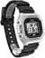 Годинник Casio W-218HM-7AVEF - мініатюра 2